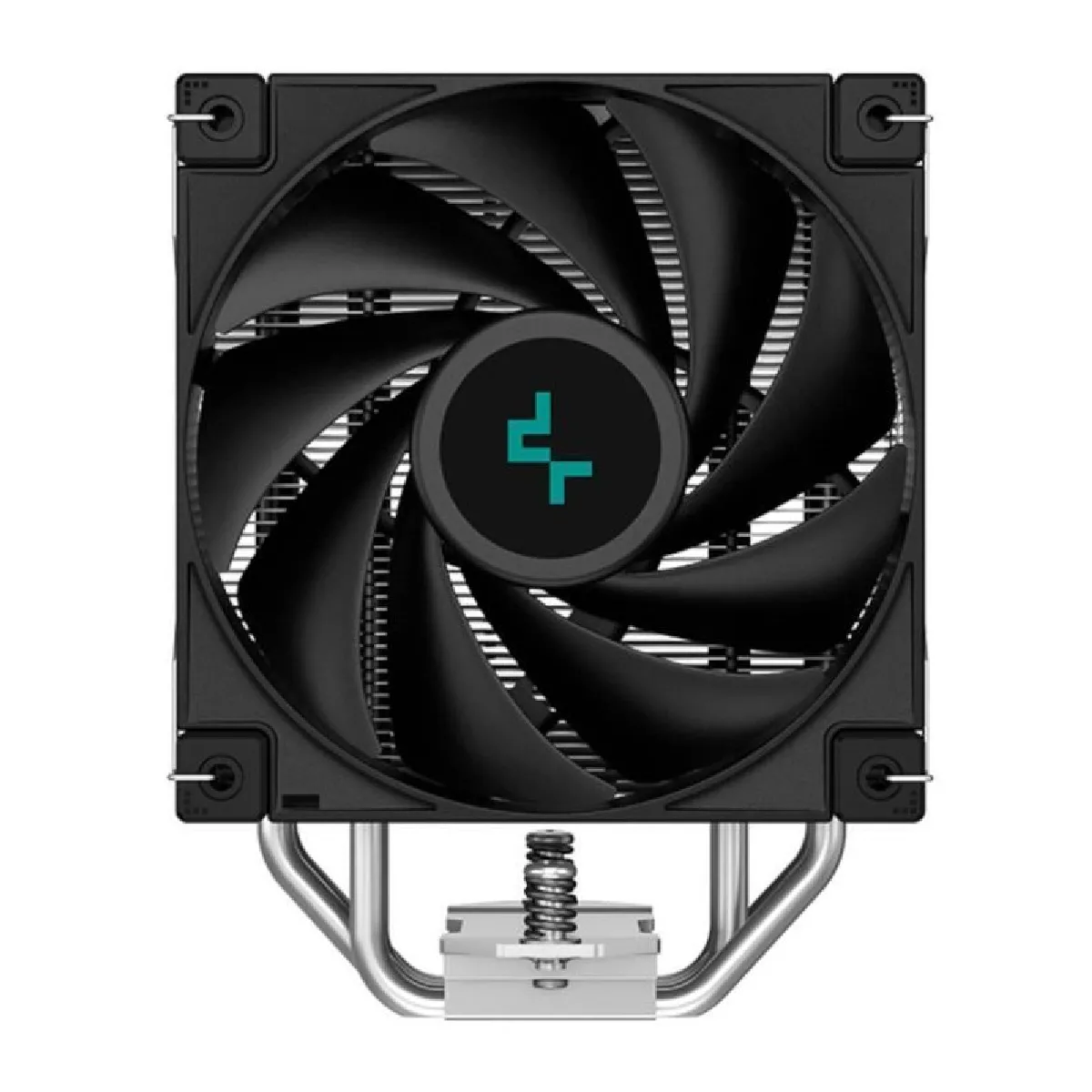 Deepcool AK400