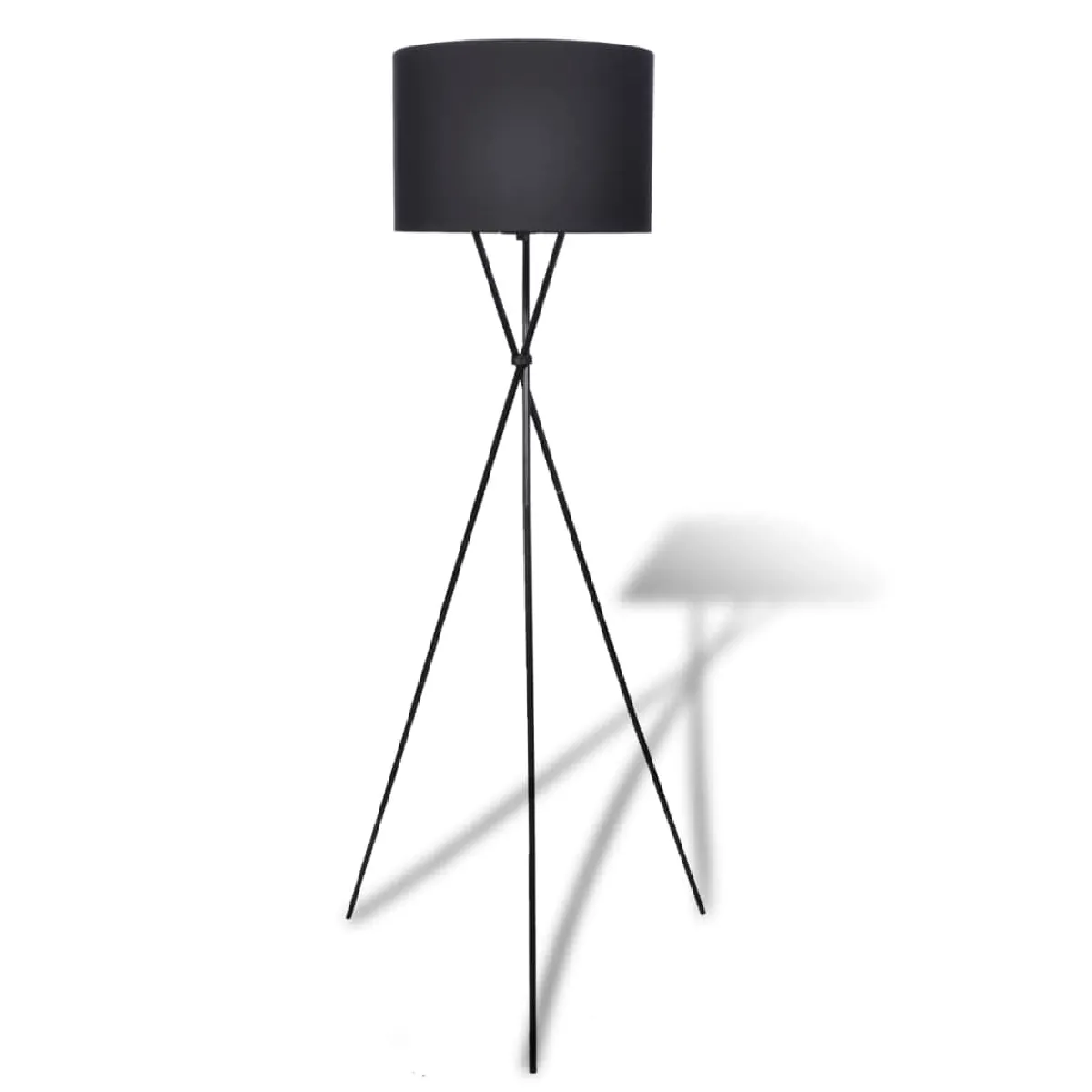vidaXL Lampadaire - vue 4