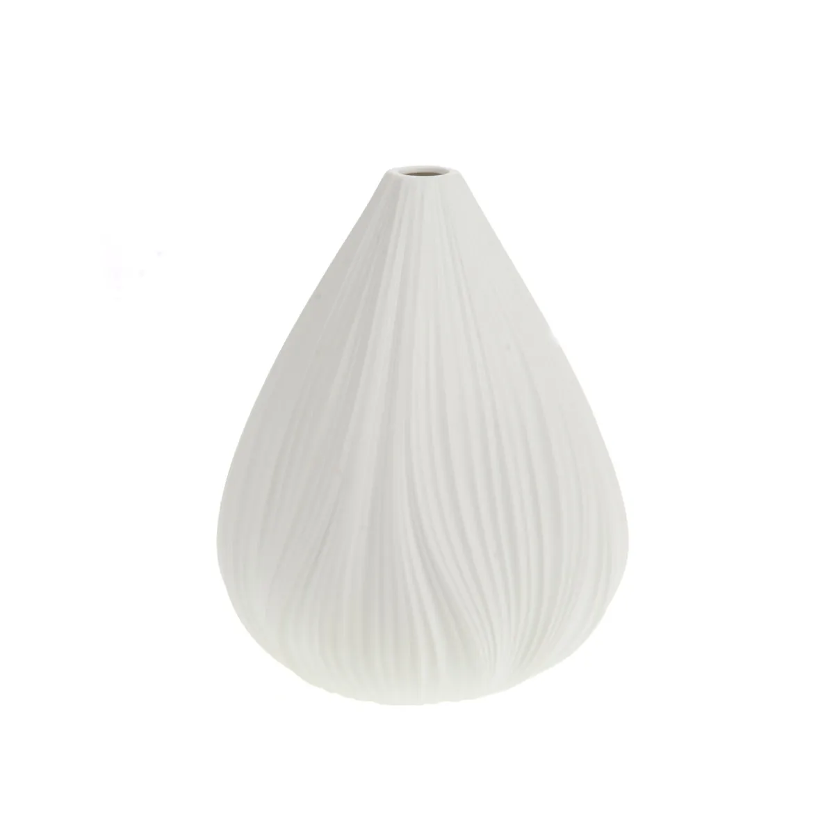Amadeus Lampe Flore