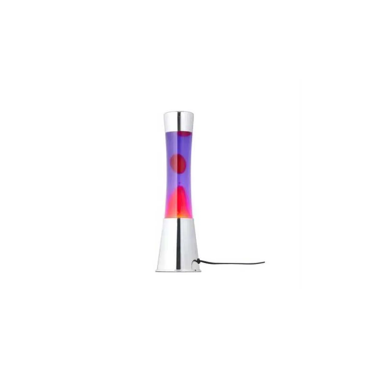 Fisura Lampe à poser design - Multicolore