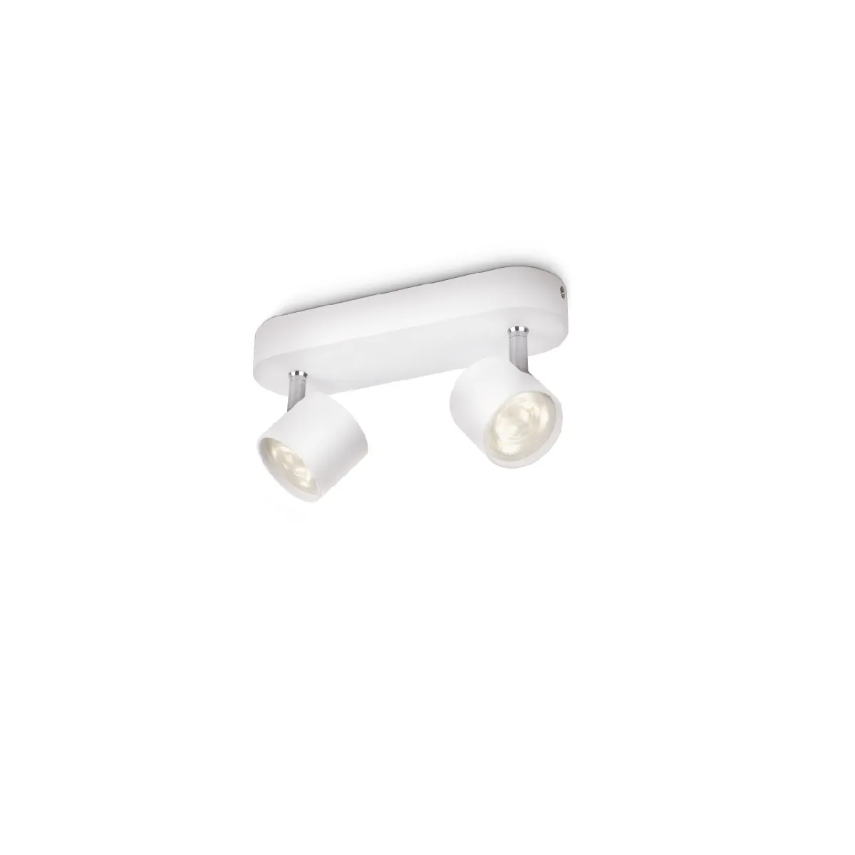 PHILIPS Spot myLiving Star - vue 5