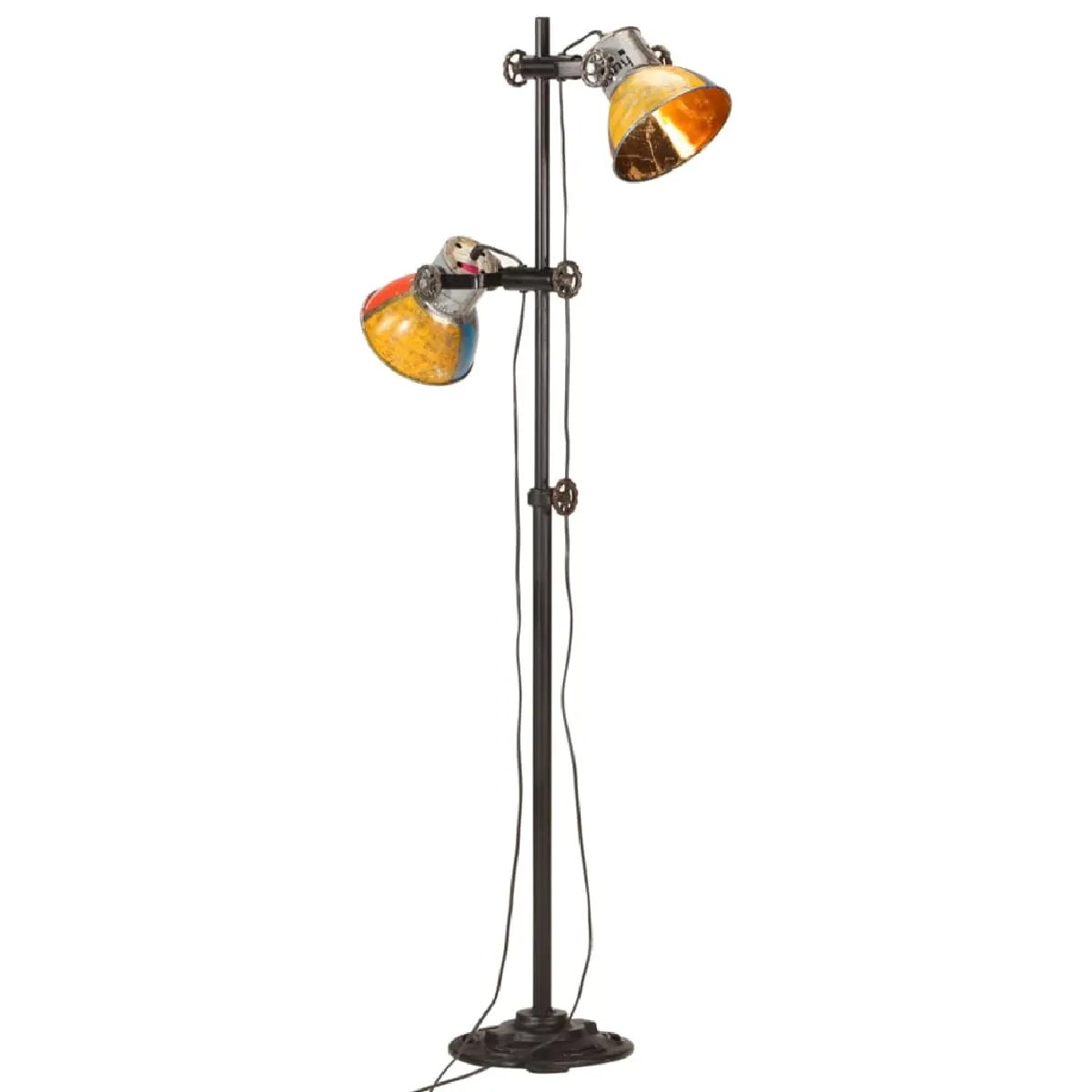 vidaXL Lampadaire - vue 3