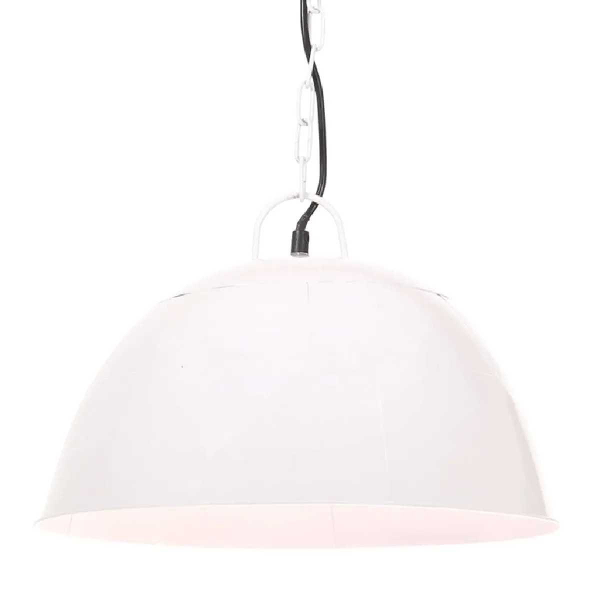 VidaXL Lampe Suspendue - vue 3