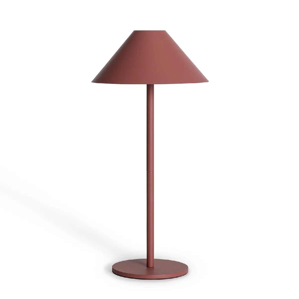 Kivuli Terre cuite LED - Ledkia Kivuli Terre cuite LED - Ledkia
