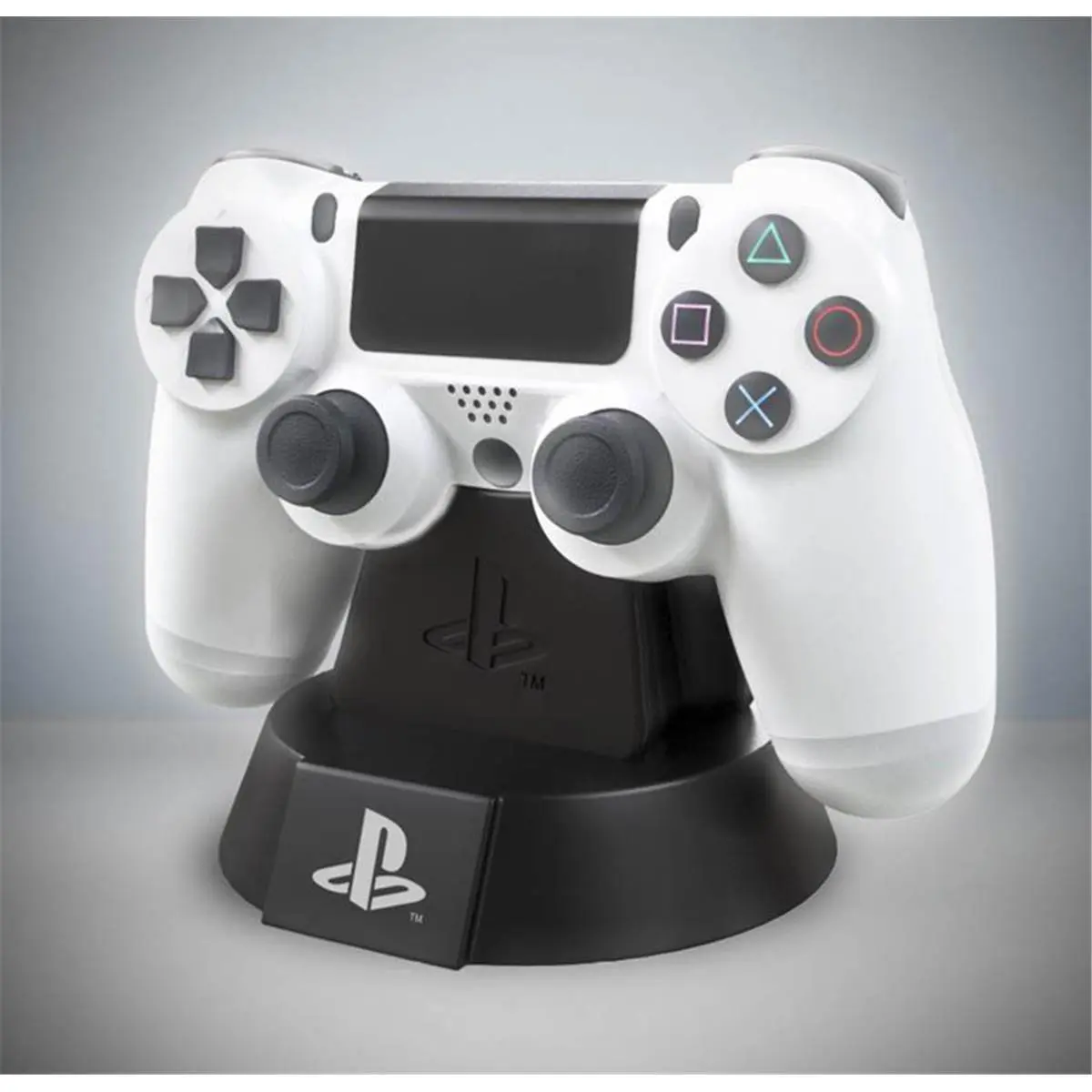 Paladone Lampe Icon Playstation 4Th Generation Controller - Image 2