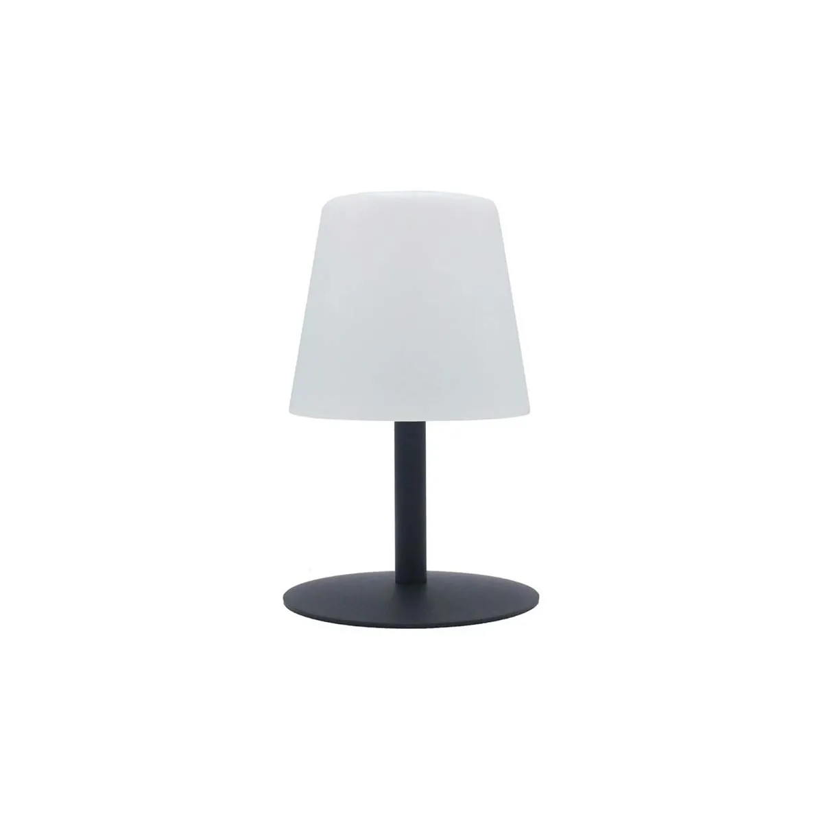 Lumisky Standy Mini Lampe de table Lumisky Standy Mini Lampe de table