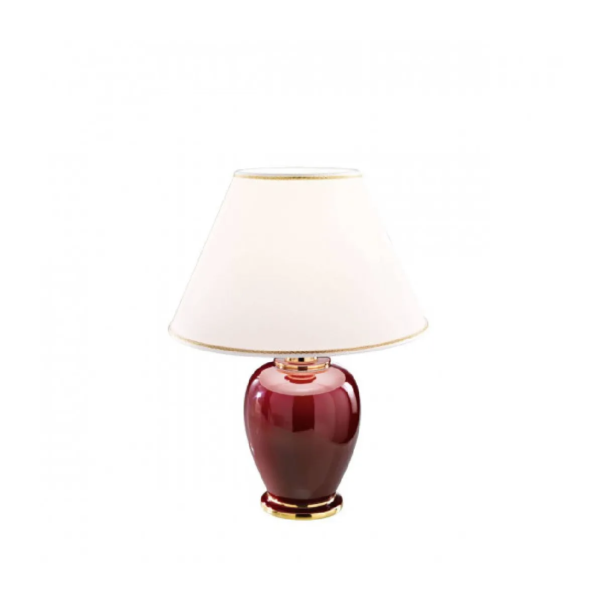 Giardino Lampe de table