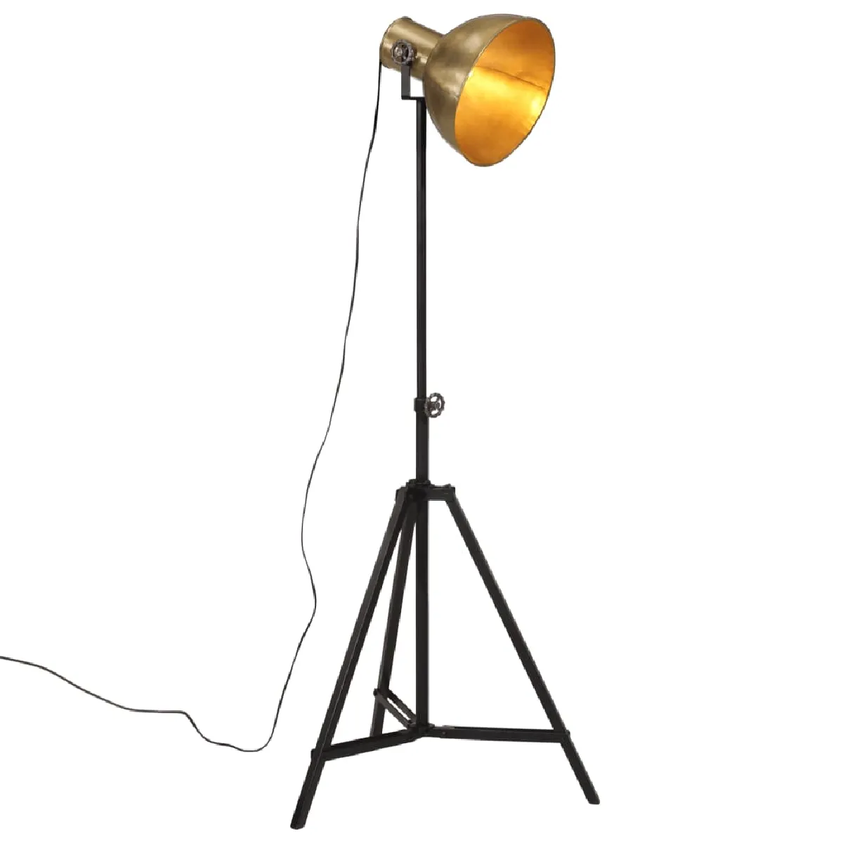 vidaXL Lampadaire - vue 7