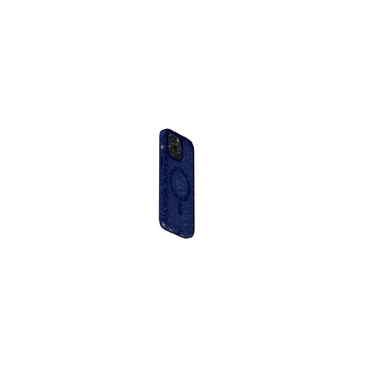 Otterbox Bleu Coque Core Iphone 15 Pro