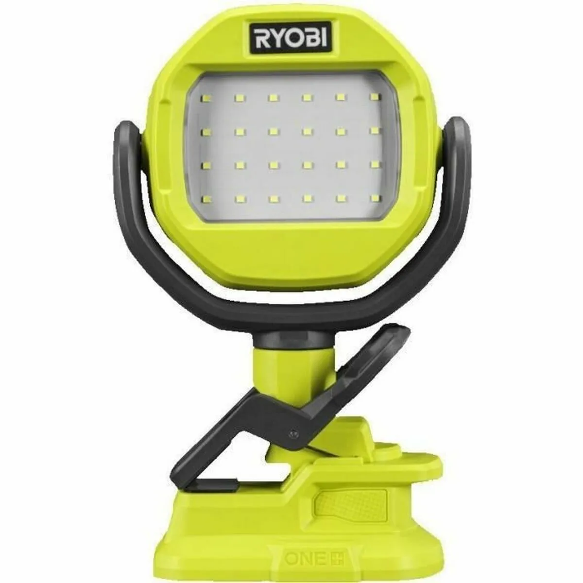 Ryobi 900 lm