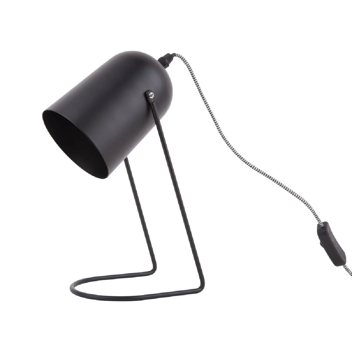 Lampe Enchant Lampe Enchant