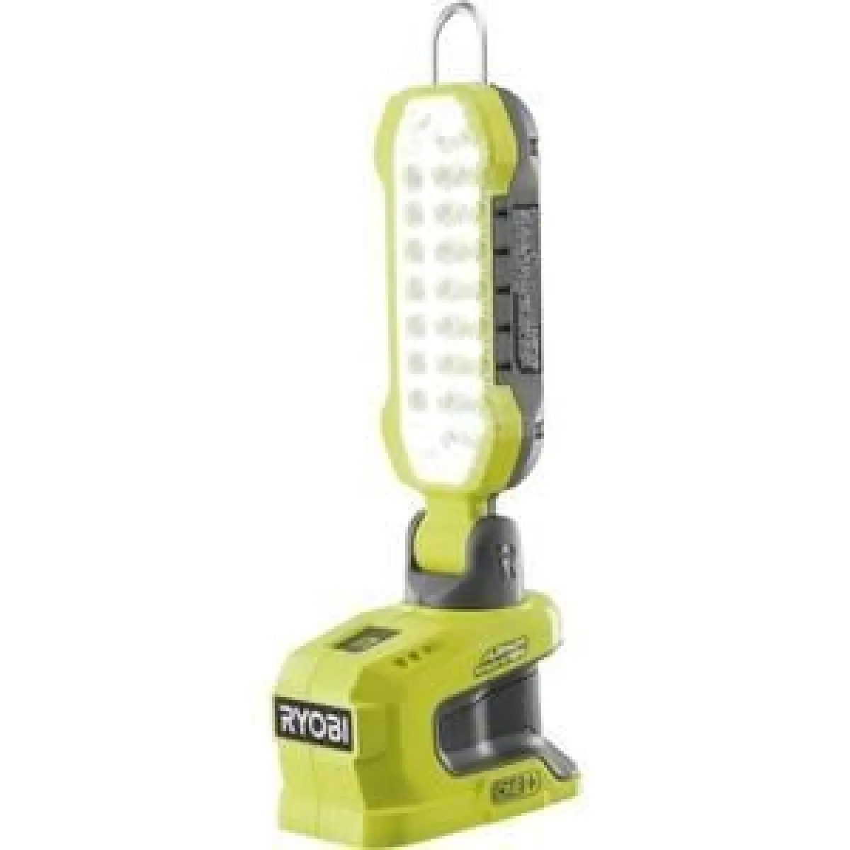 Ryobi Lampe Baladeuse 18V