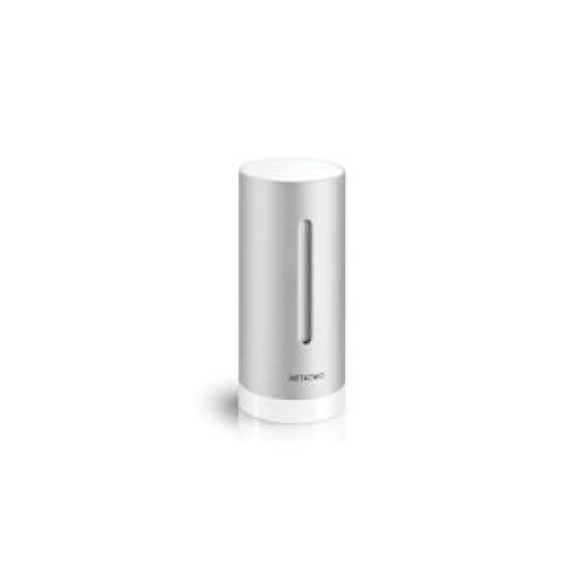 Netatmo Modules Additionnels NIM01-WW