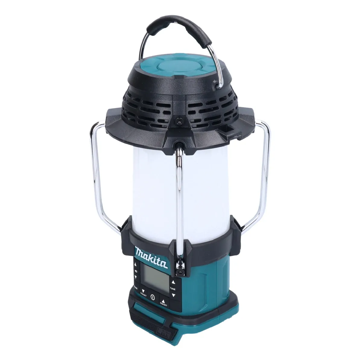 Makita DMR055