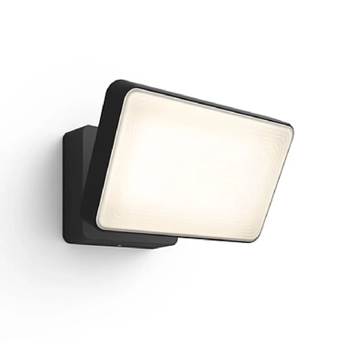 Philips Hue Projecteur extérieur Welcome