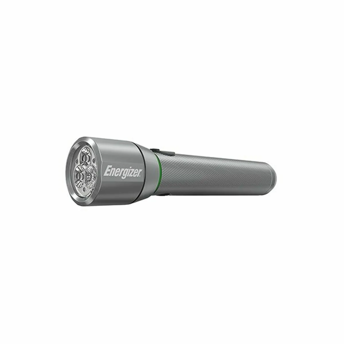 Energizer Metal Vision HD