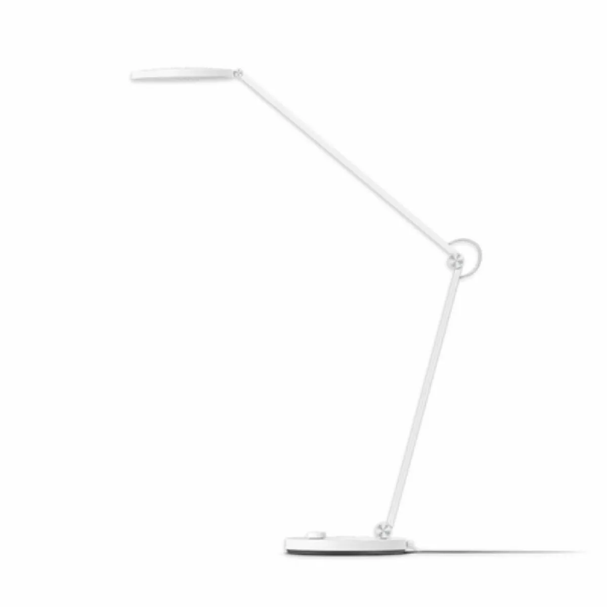 XIAOMI Lampe de bureau Mi Smart Pro - vue 8