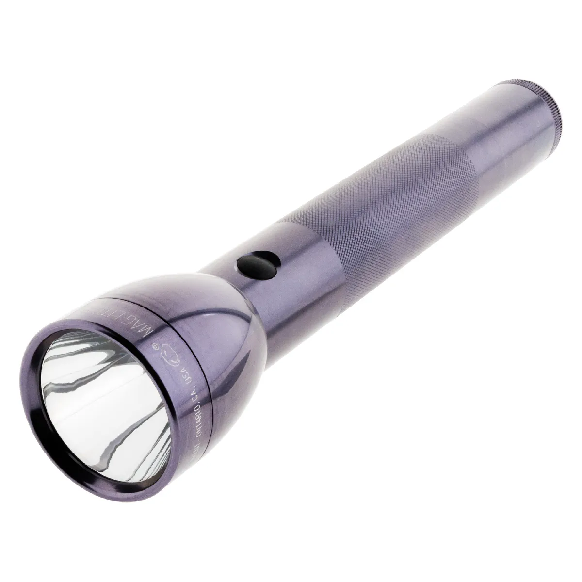 Maglite ML300L - Lampe torche LED Maglite ML300L - Lampe torche LED