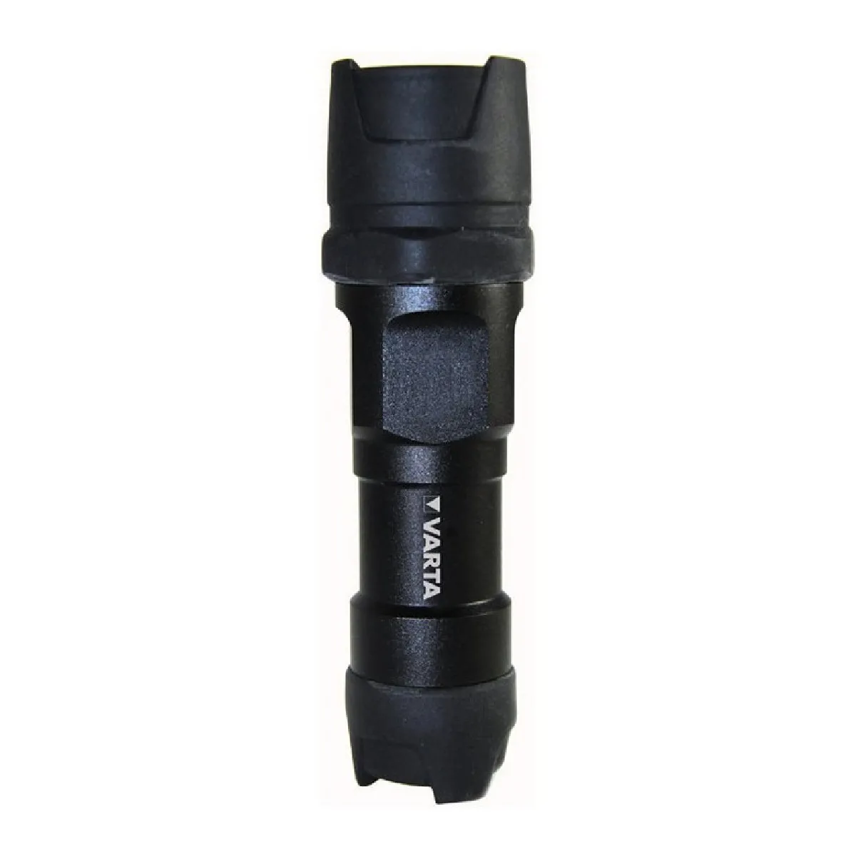 VARTA Torche led indestructible 3x LR03 - vue 2