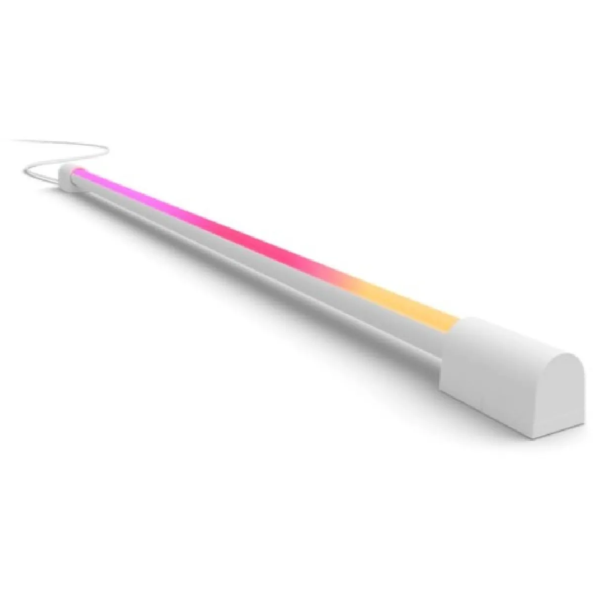 PHILIPS HUE Play Gradient Tube