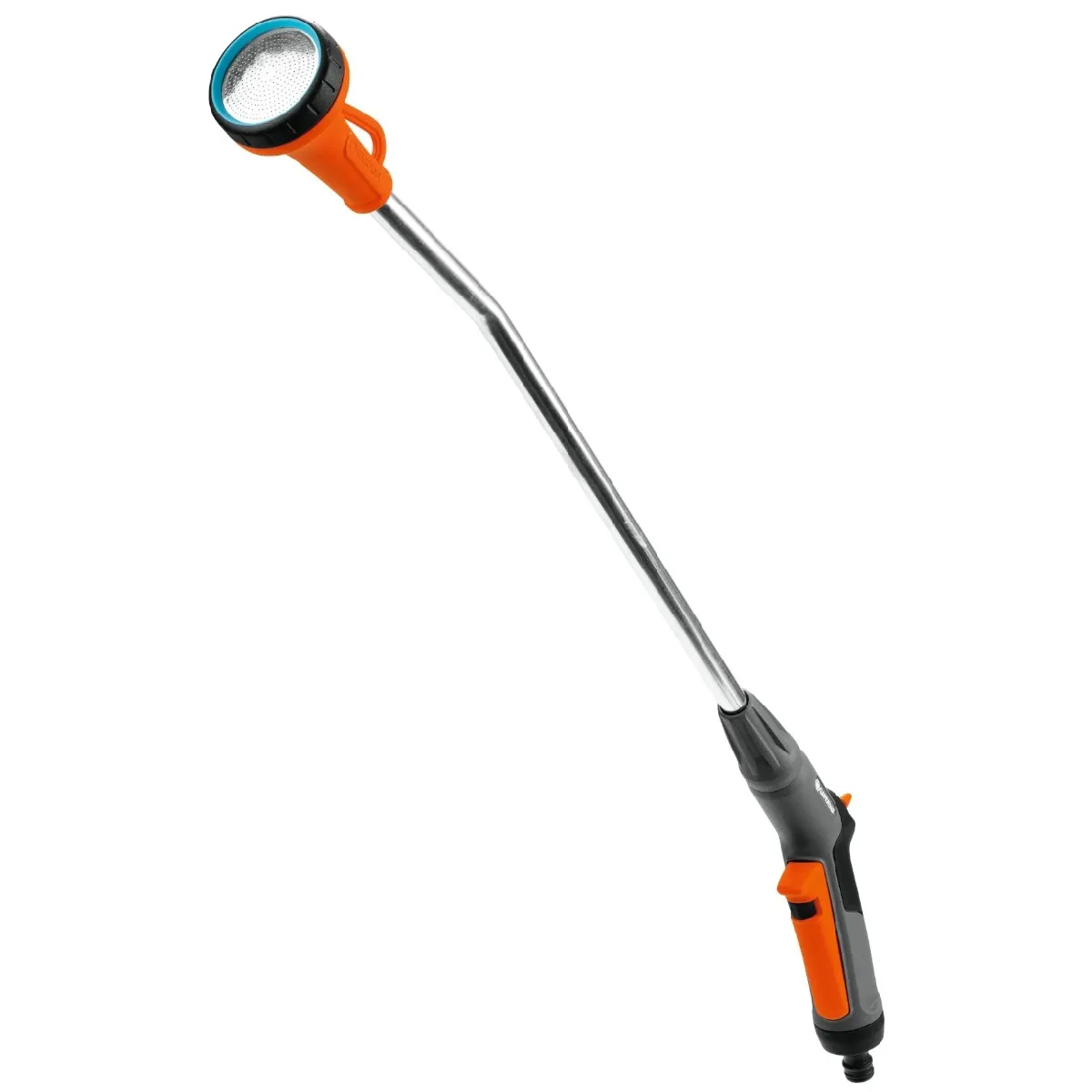 Gardena Lance classique - vue 2