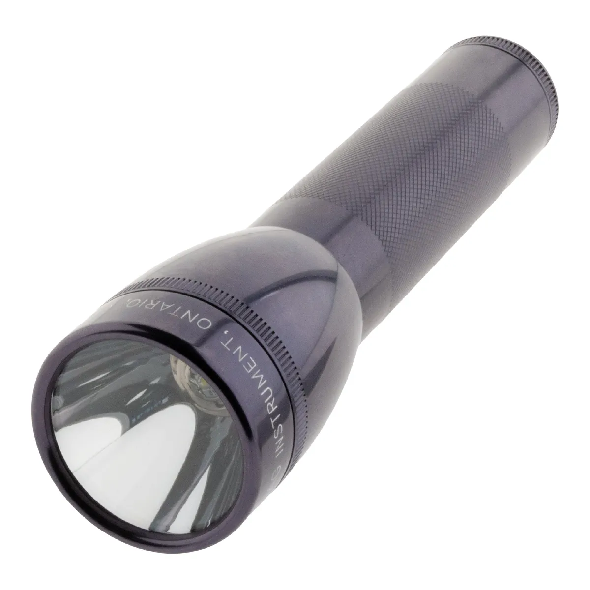 MAGLITE Lampe torche LED ML25LT MAGLITE Lampe torche LED ML25LT
