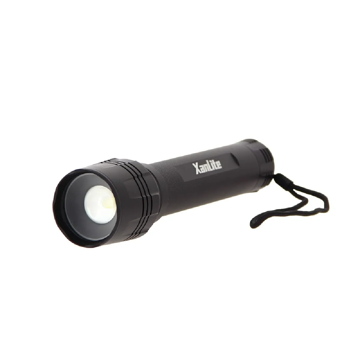 Xanlite LED Métallique Xanlite LED Métallique