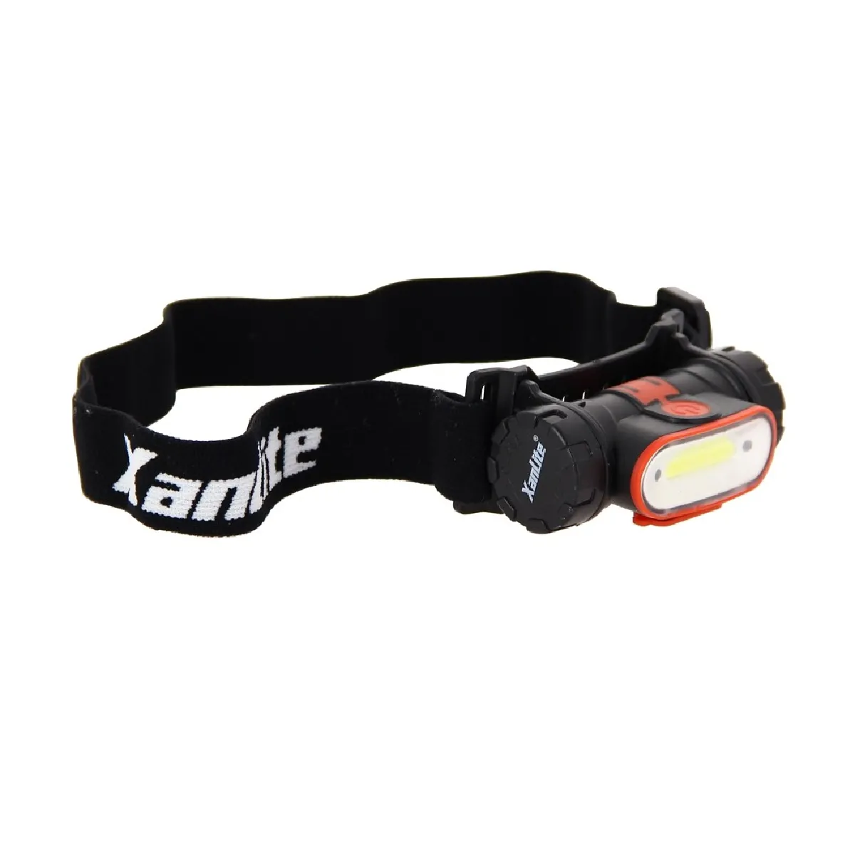 Xanlite Lampe Frontale LED Xanlite Lampe Frontale LED
