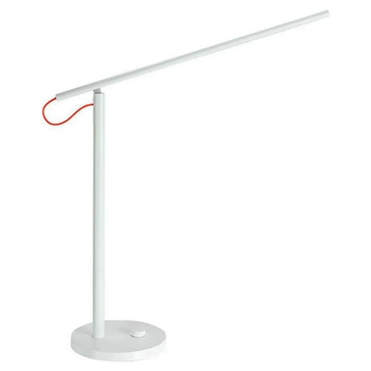 Xiaomi Mi LED Desk Lamp 1S - vue 7