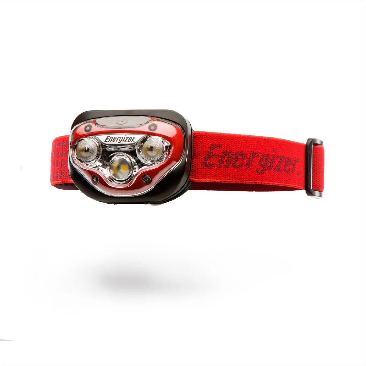 Energizer - Vision HD - Lampe frontale LED - Haute intensité - Image 3