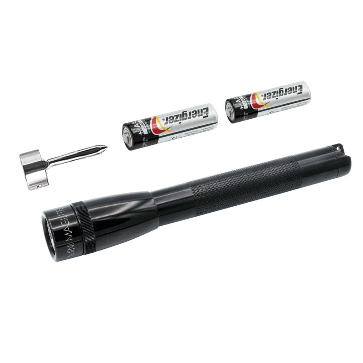 Maglite SP32 Maglite SP32