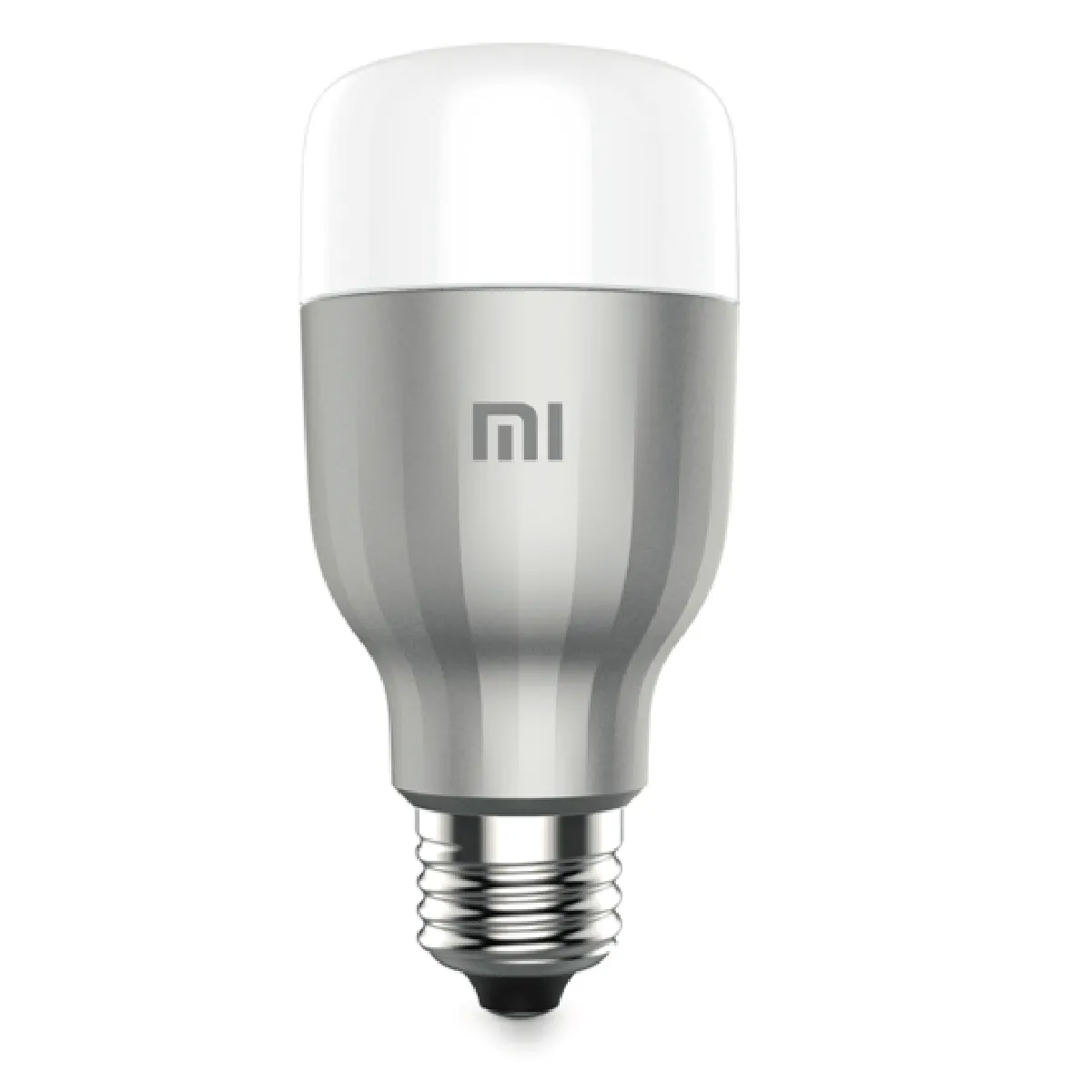 Xiaomi Ampoule Led Connectée Compatible Alexa - vue 2