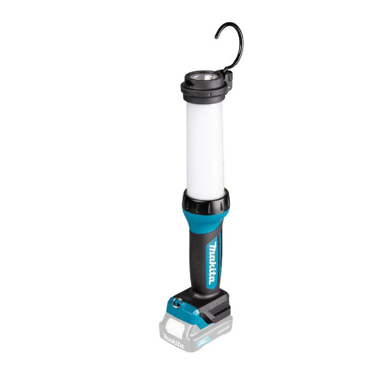 Makita Lampe d'Atelier DEBML 104