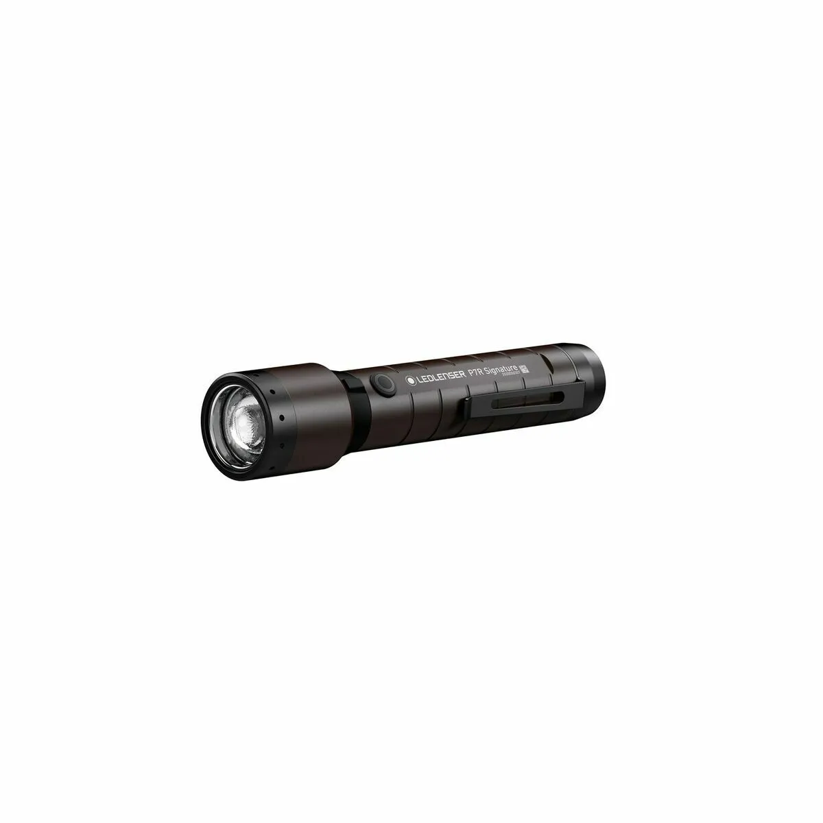 Ledlenser Signature 35W