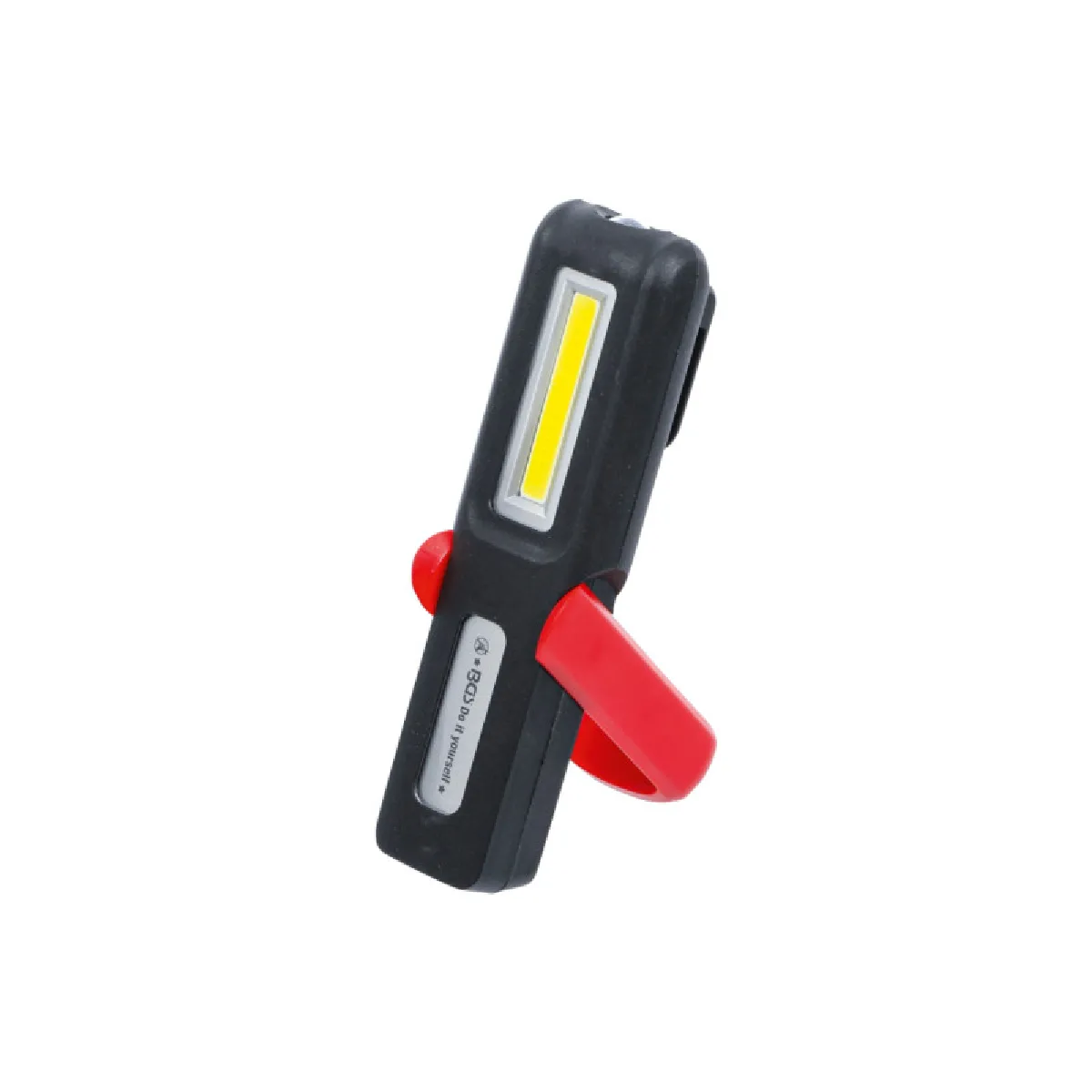 Bgs Technic Lampe De Travail - Cob-Led - 9651 - Image 3