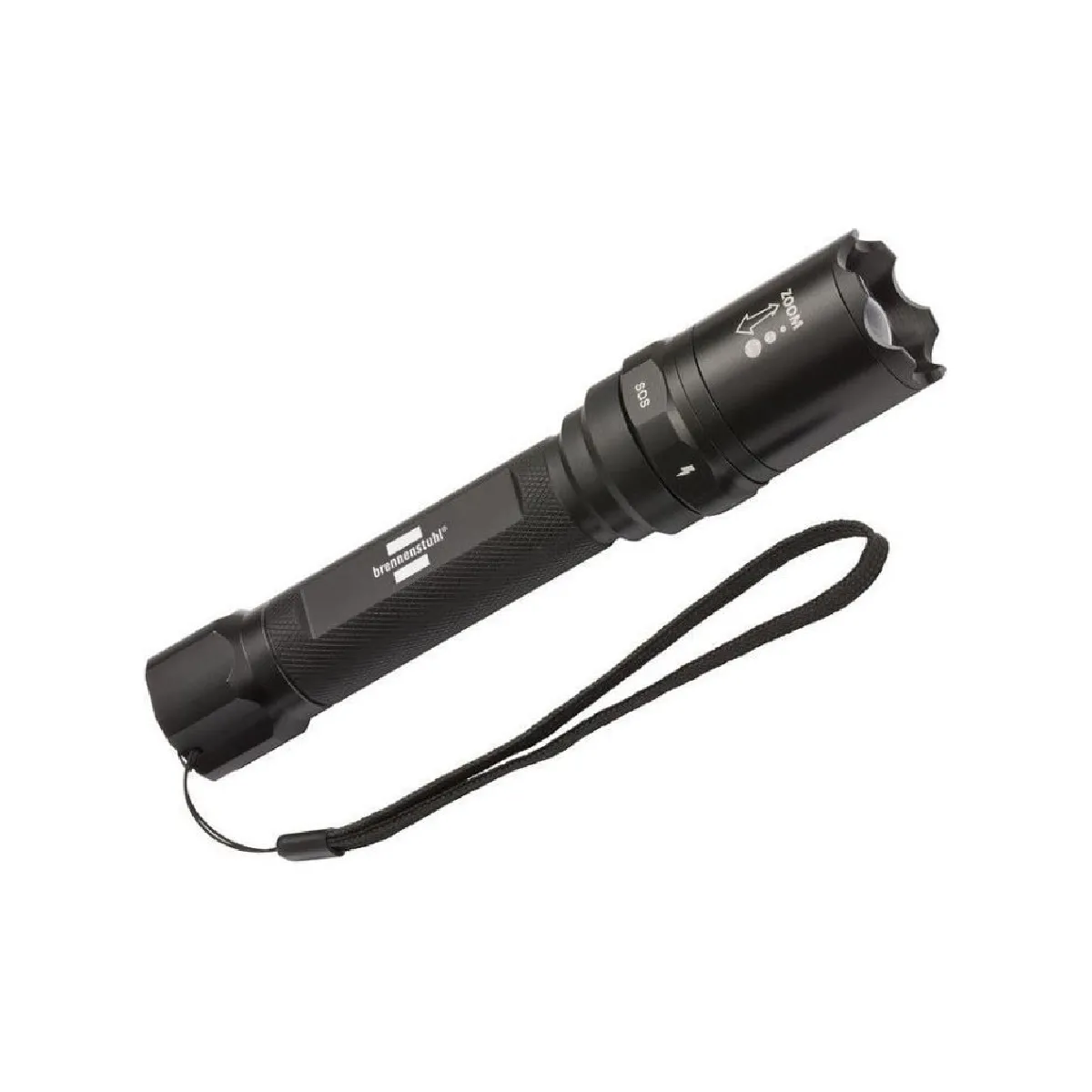 Brennenstuhl LuxPremium