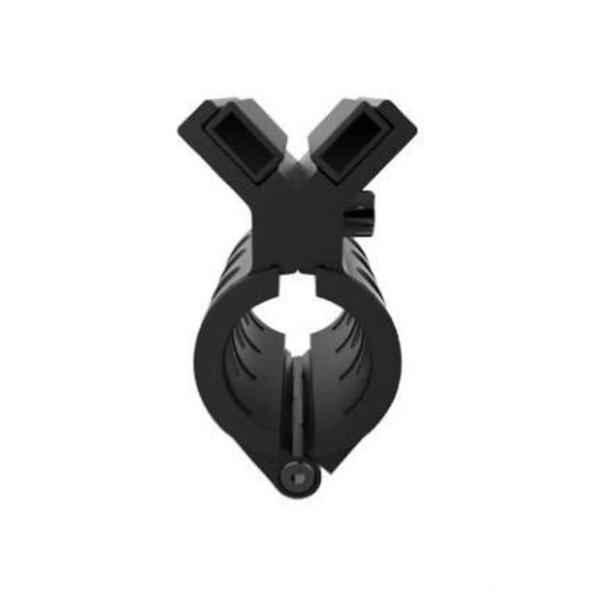 Support Magnétique Ledlenser