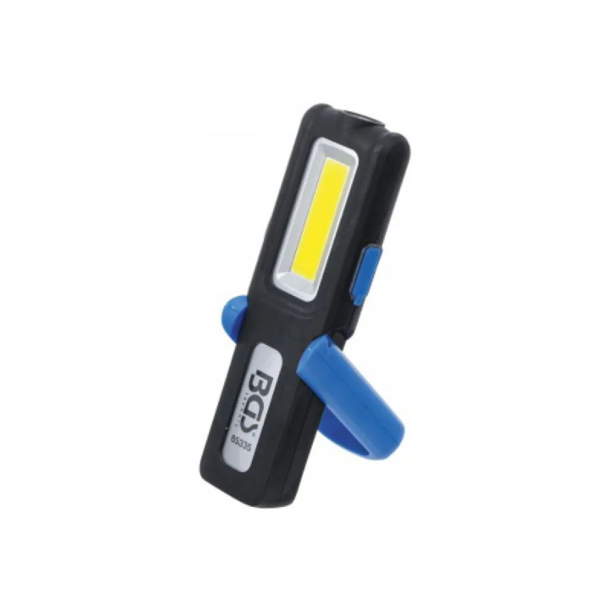 Non Communiqué Lampe De Travail Bgs - Cob-Led - 85335 - Image 3