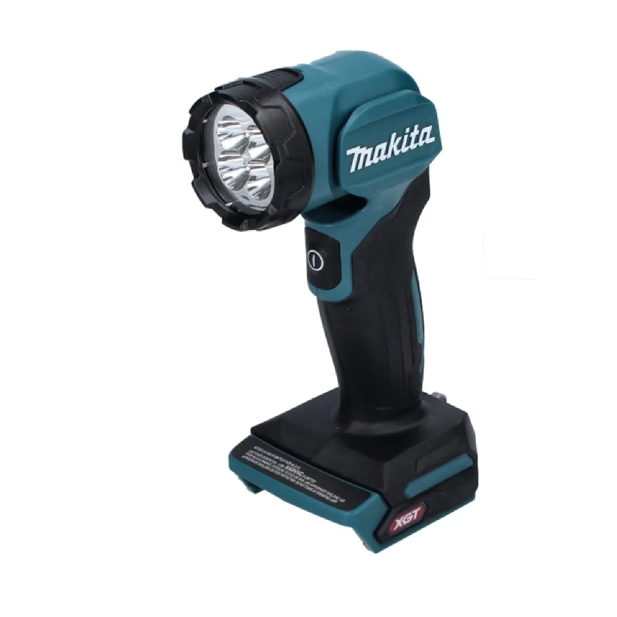 Makita ML 001 G - vue 2