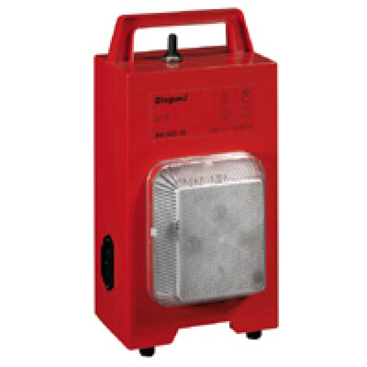 Legrand Lampe Portable Legrand Lampe Portable