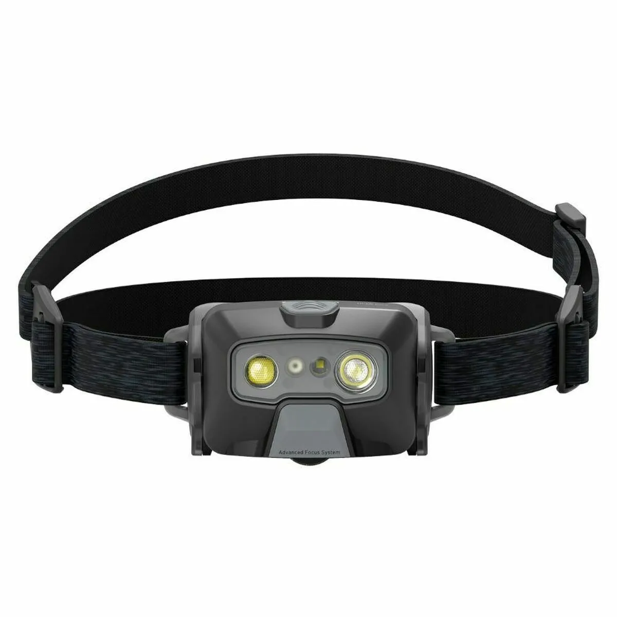 Ledlenser HF6R