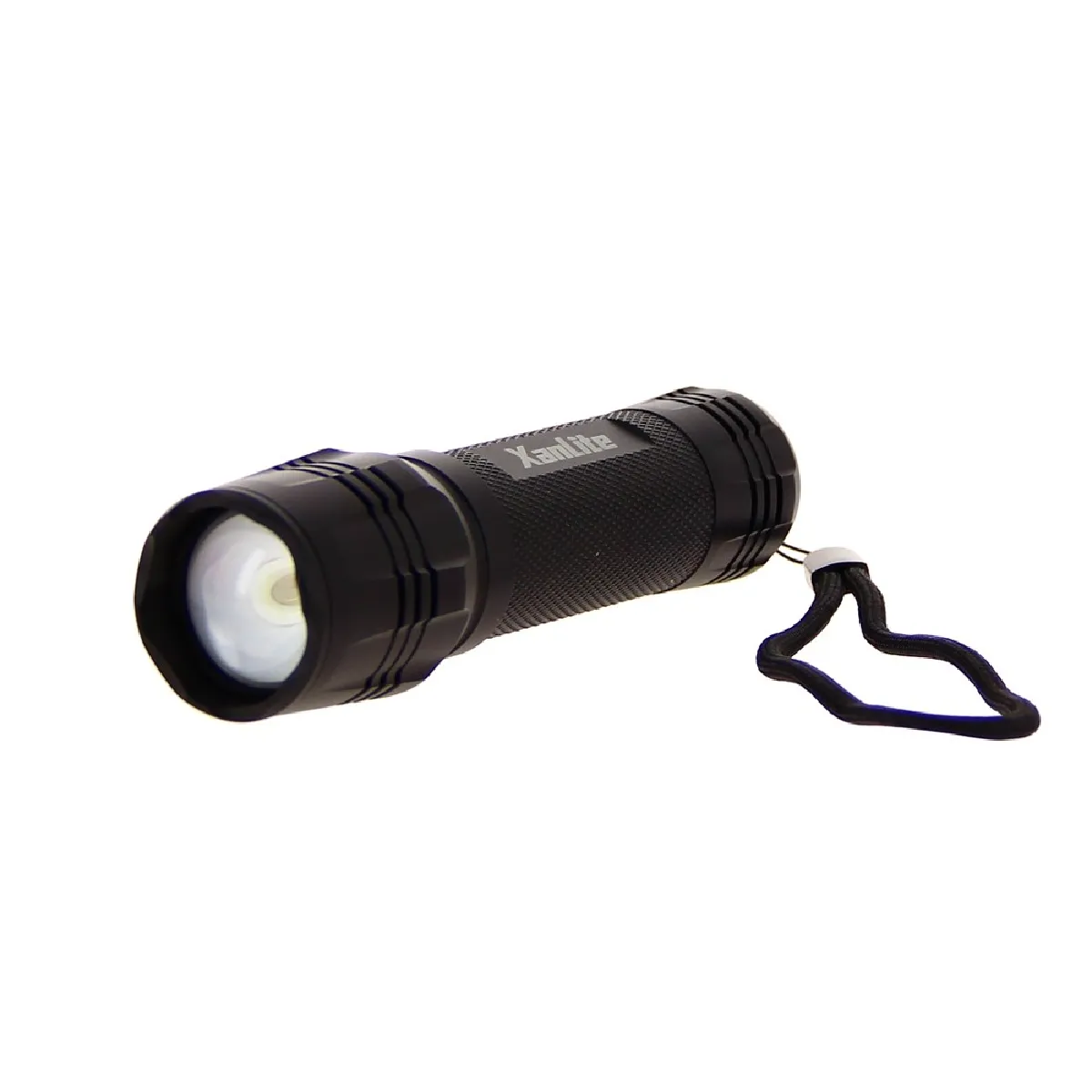 Xanlite Métallique LED Xanlite Métallique LED