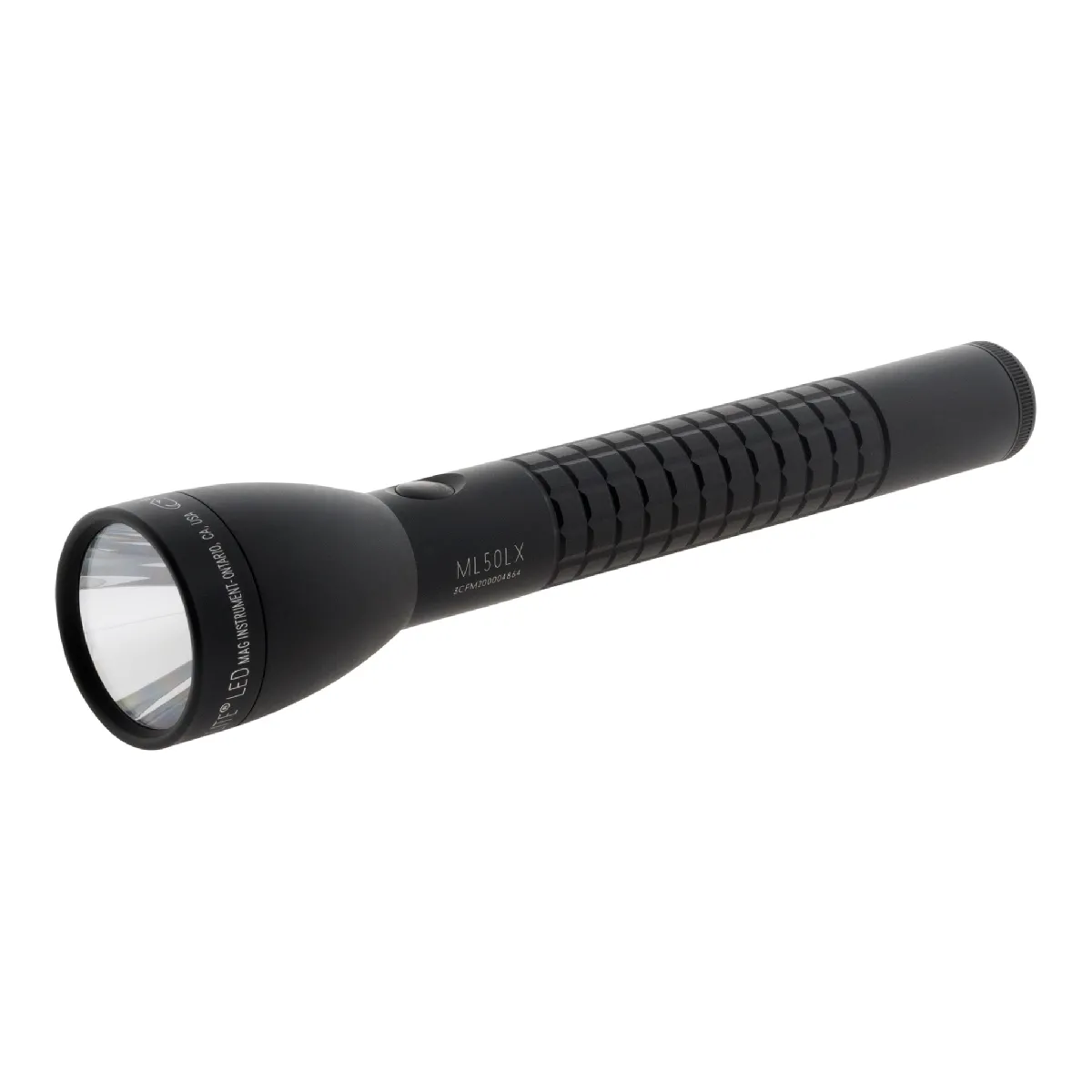 Maglite ML50LX Maglite ML50LX