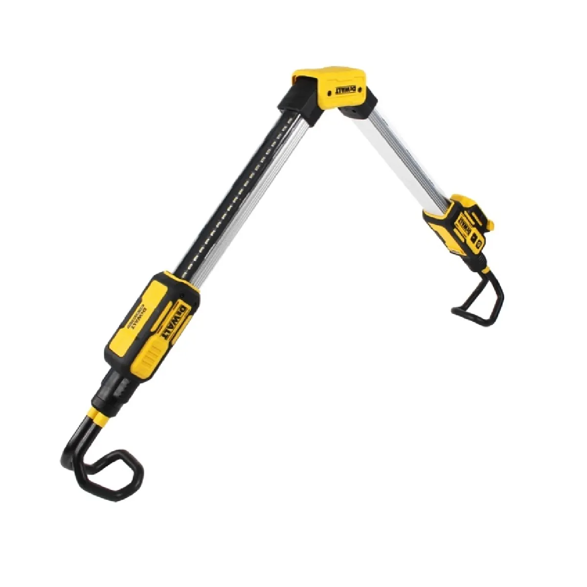 Dewalt Lampe Led Pour Capot Dcl045 (Machine Seule) - Image 2