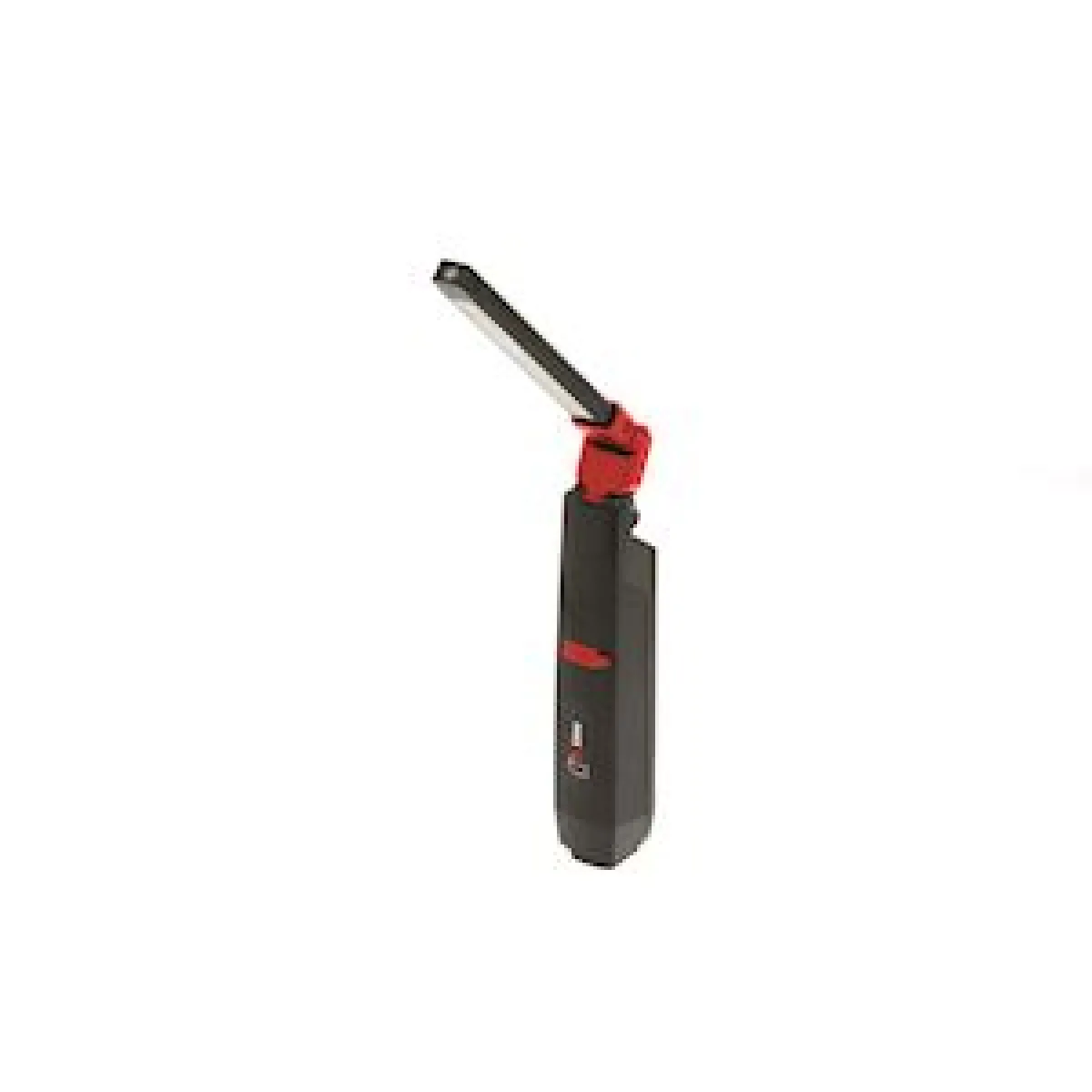 Bizline Lampes de poche LED 5 Watts Bizline Lampes de poche LED 5 Watts
