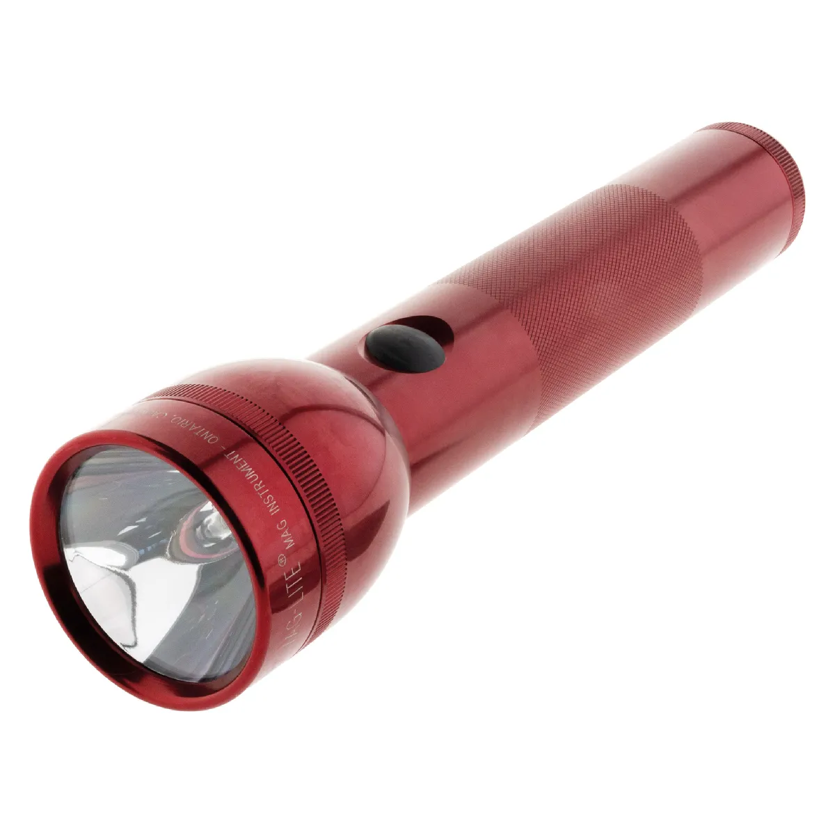 Maglite ML25LT Maglite ML25LT