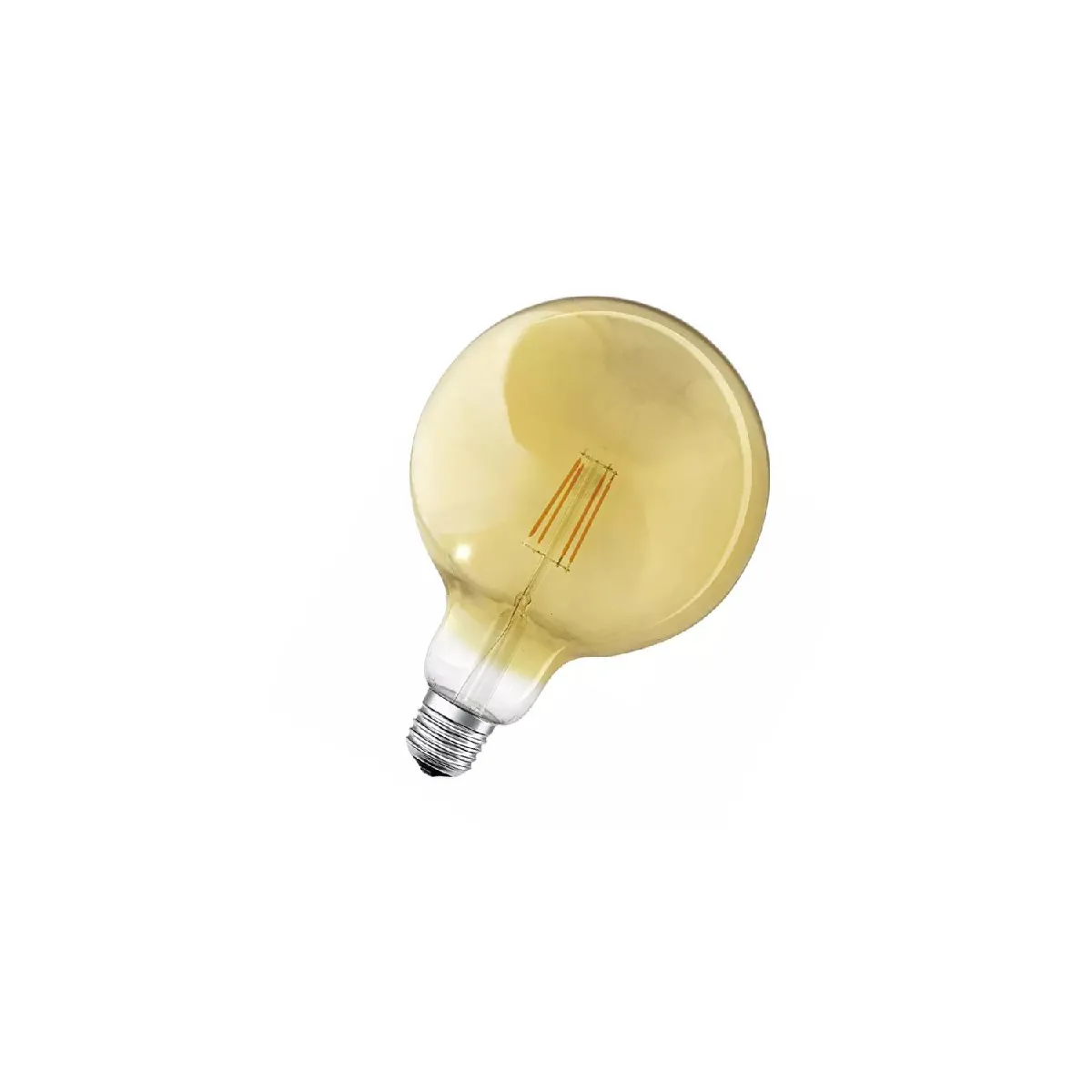 Ledkia Ampoule LED Filament E27