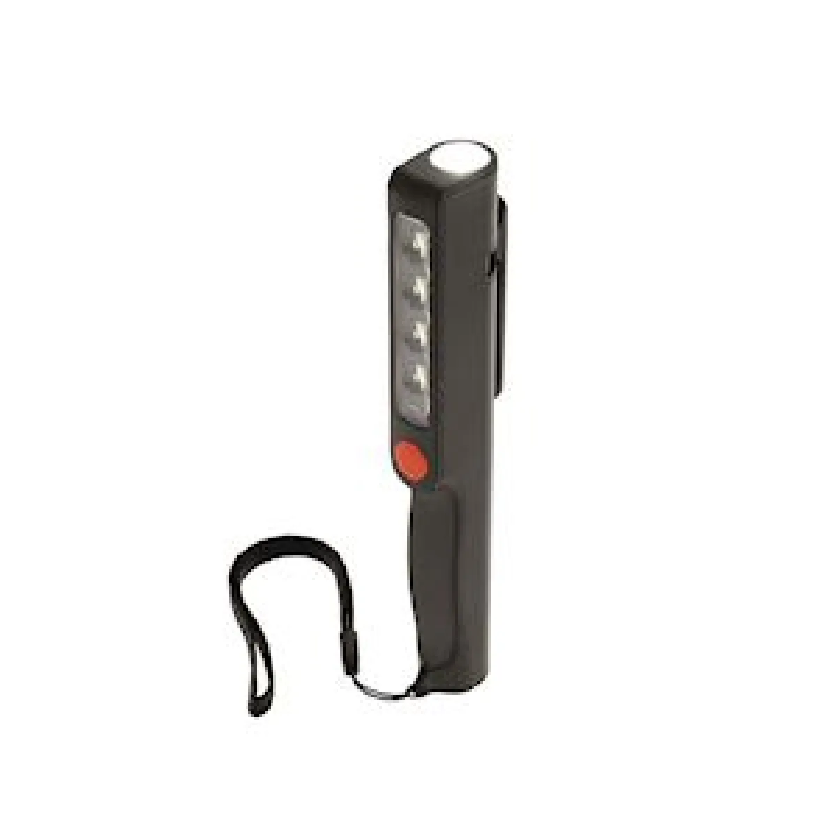 Bizline 620261 - Lampe d'inspection LED Bizline 620261 - Lampe d'inspection LED