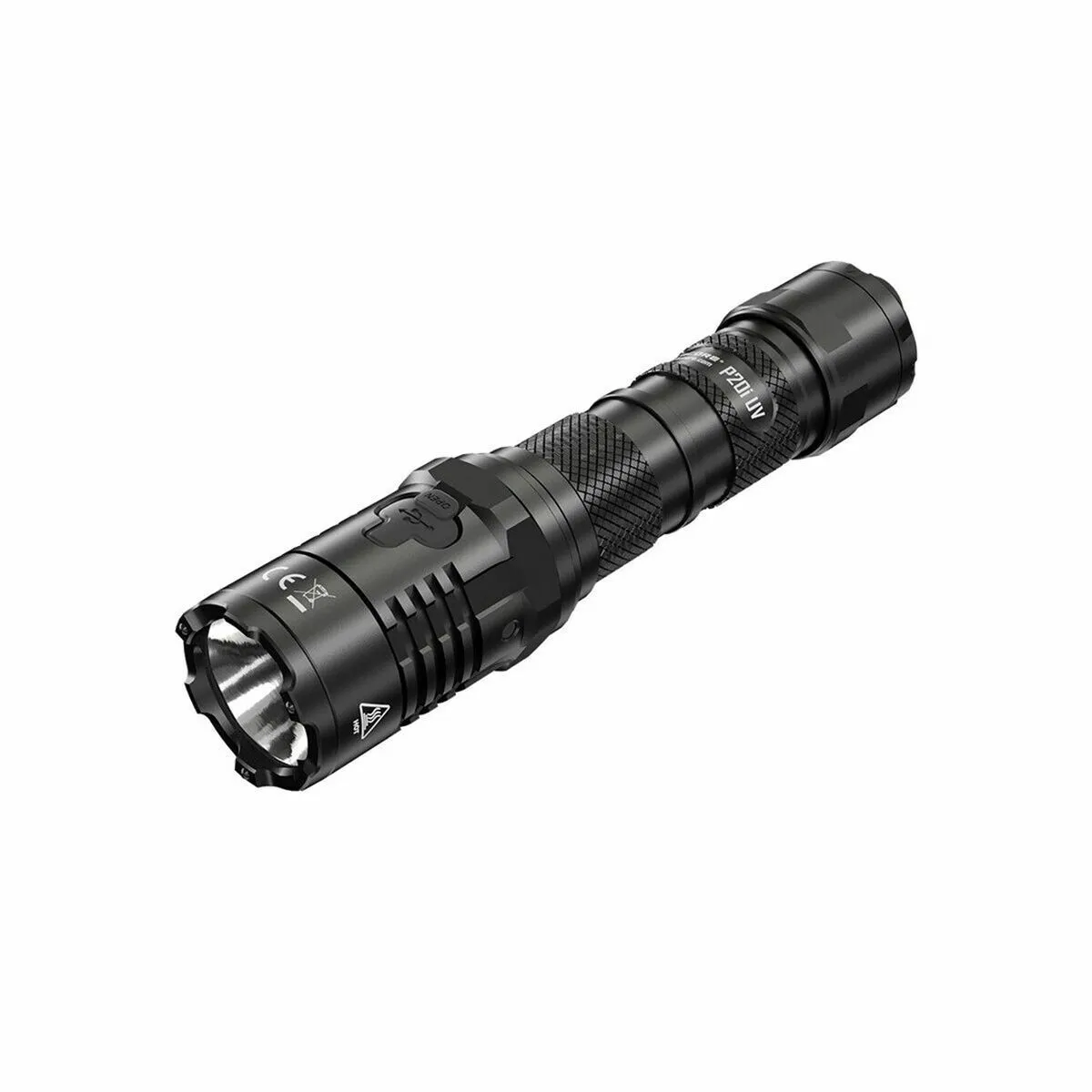 Nitecore NT-P20I-UV 1800 Lm Nitecore NT-P20I-UV 1800 Lm