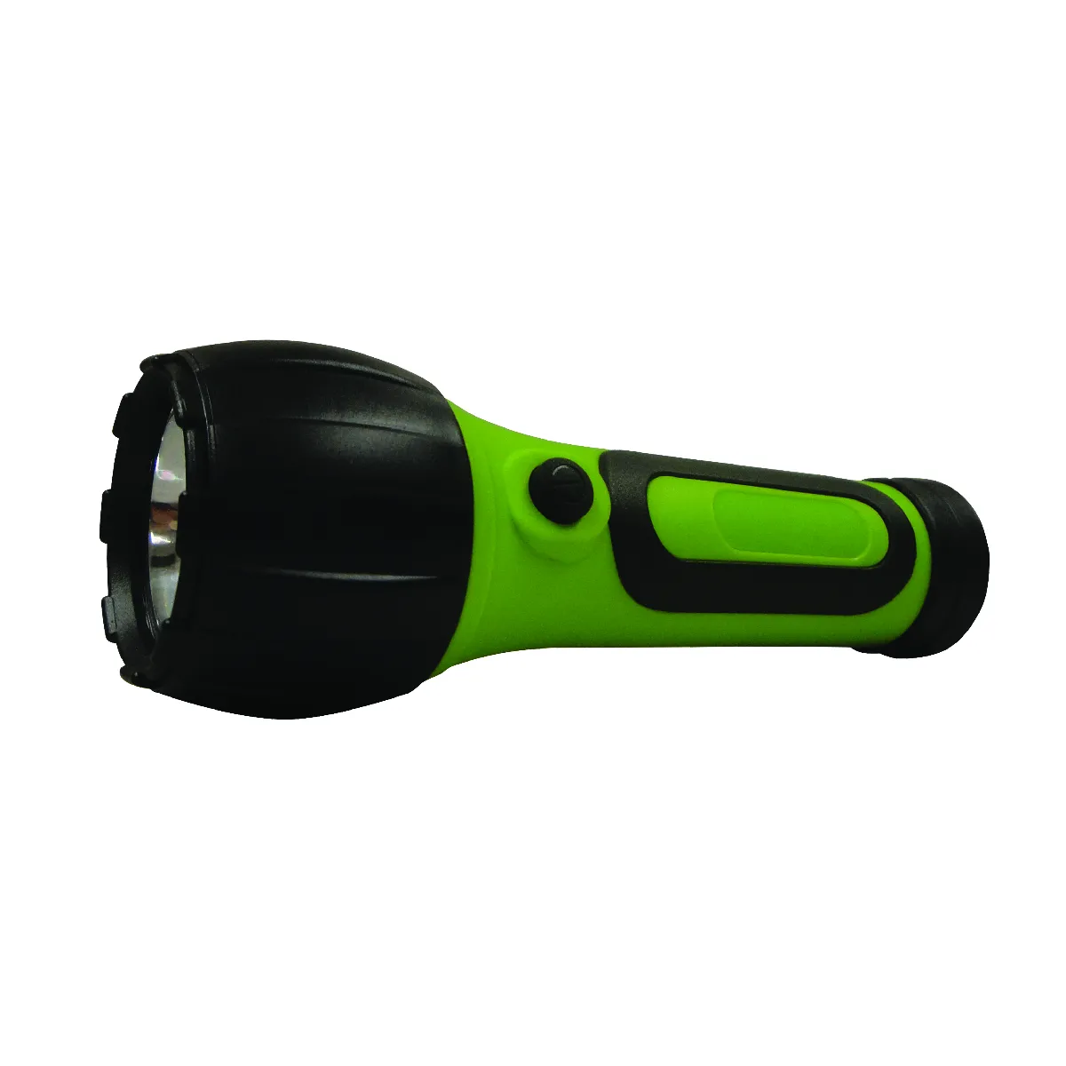LED LIGHT  Torche 1W LED